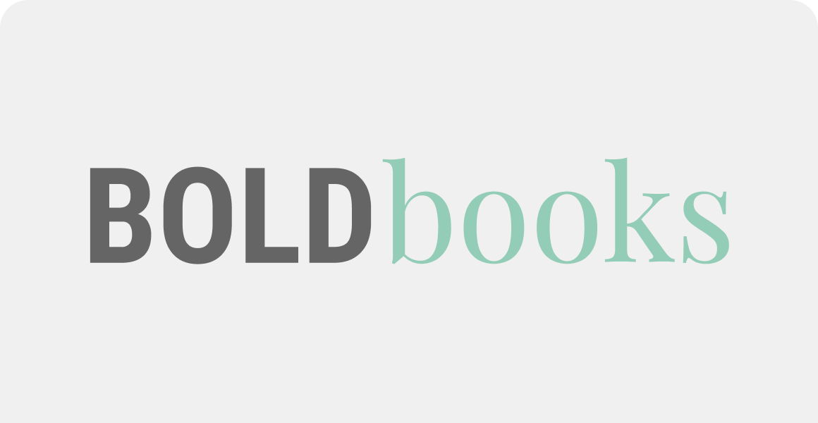 BoldBooks service cover placeholder image